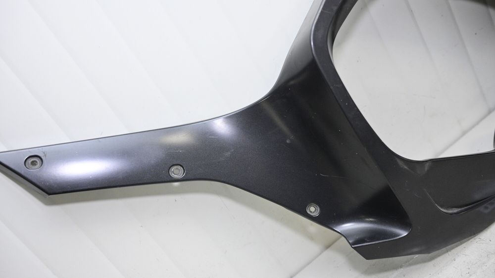 Carena Lateral Dreapta Inferioara BMW R1200RT 2005 - 2009 K26
