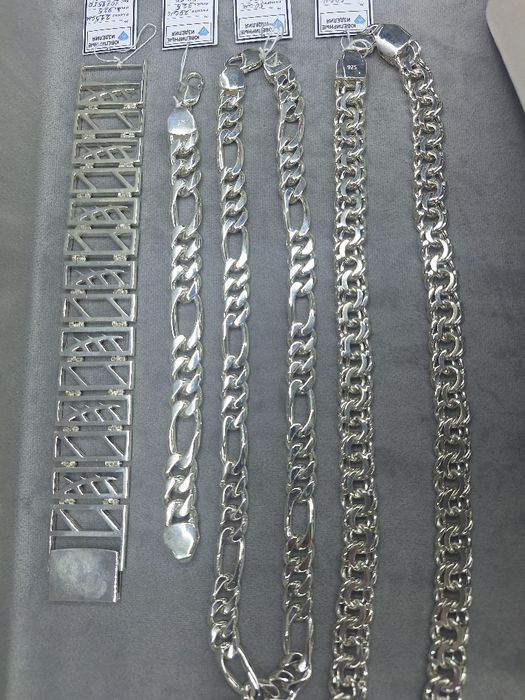 Ювелирный изделия