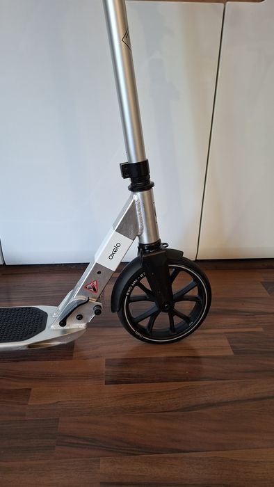 Oxelo town 5 200mm-87A
