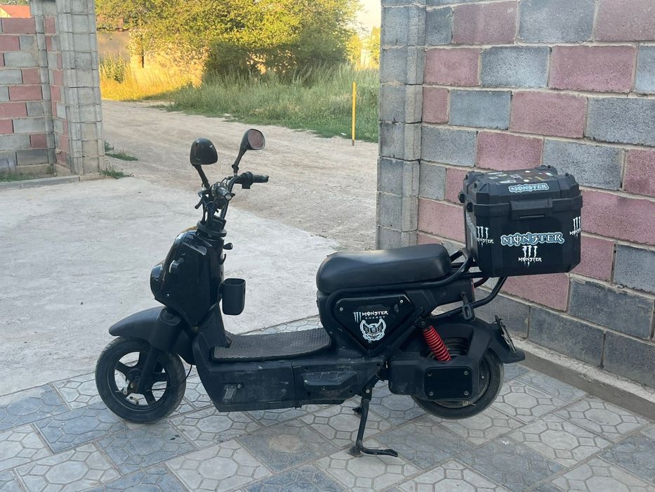 Продам Танк 109.