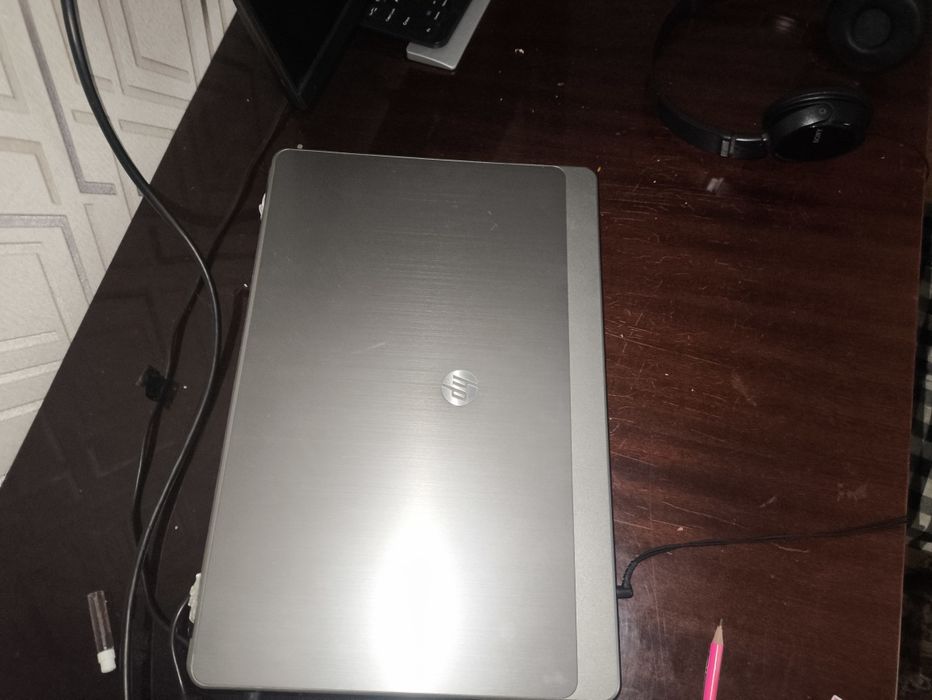 продам или обменяю ноутбук