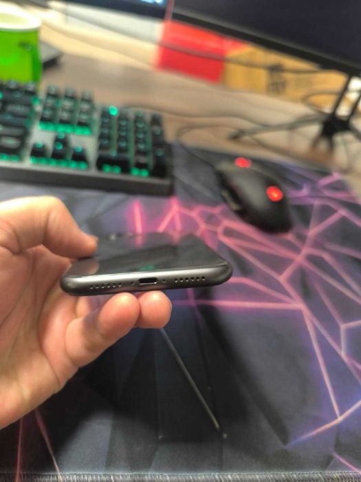 Iphone 11 | айфон 11 64гб