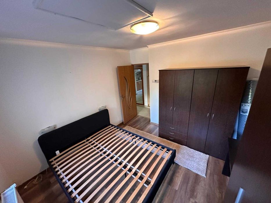 Apartament 2 camere de închiriat în Alfa