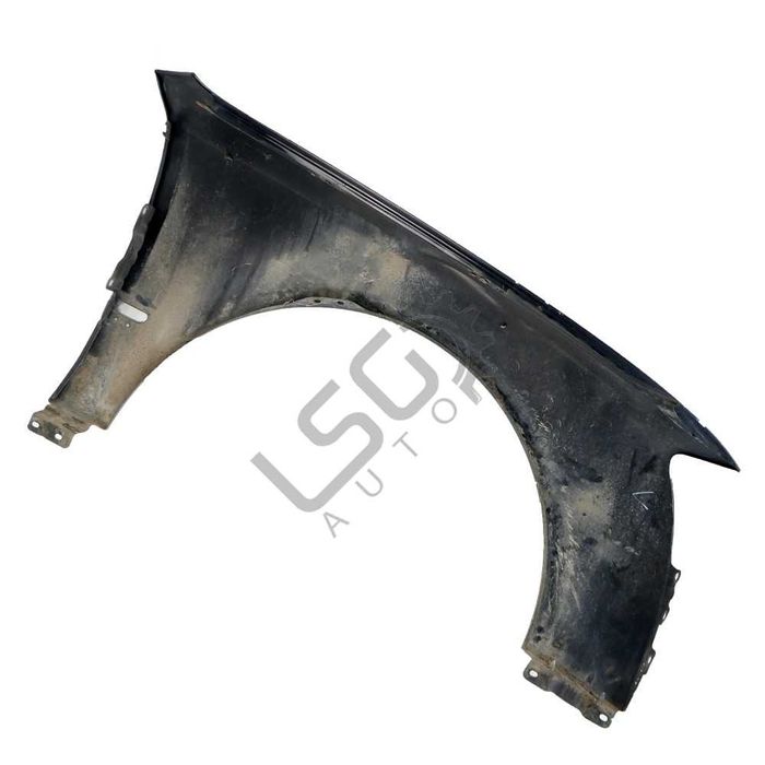 Ляв калник AUDI A8 (D3) 2003-2010 ID: 152546