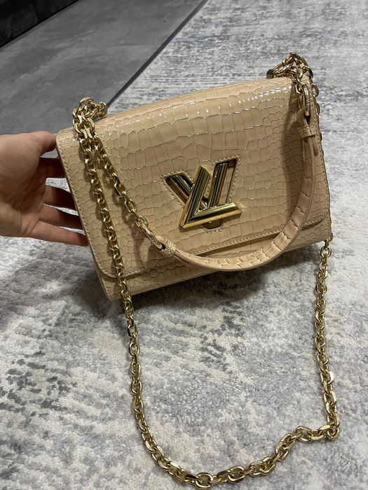 Женская сумка Louis Vuitton (новая)