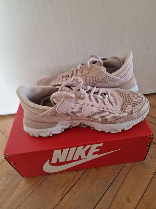 Дамски маратонки