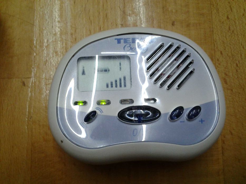 **Tefal Baby | baby phone | baby monitor copii, bebe