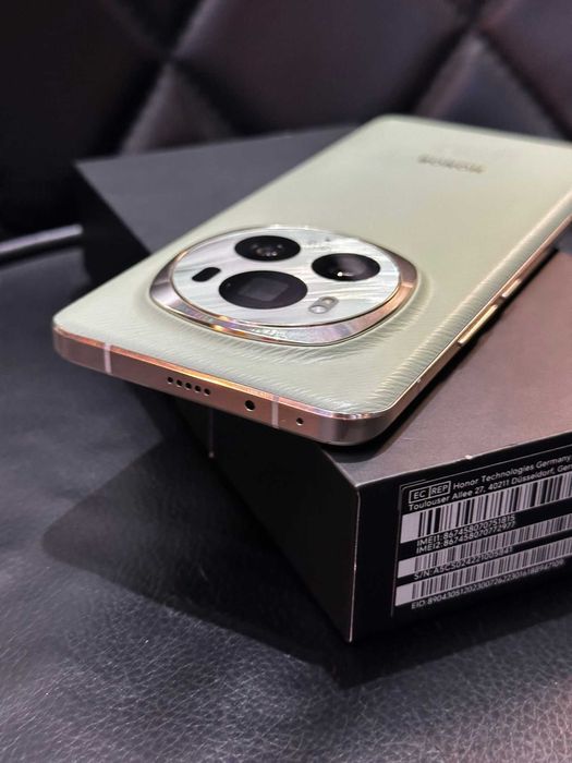 Honor Magic 6 pro 12/512GB