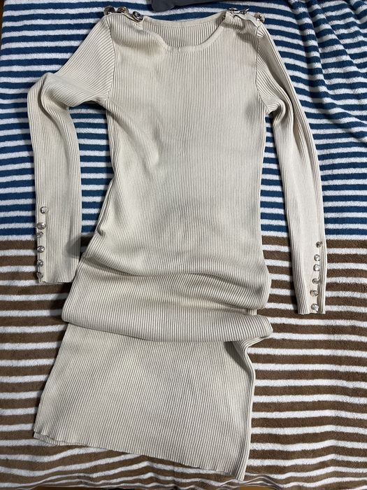 Продается женская одежда