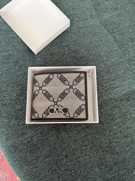 Portofel bărbați Michael Kors