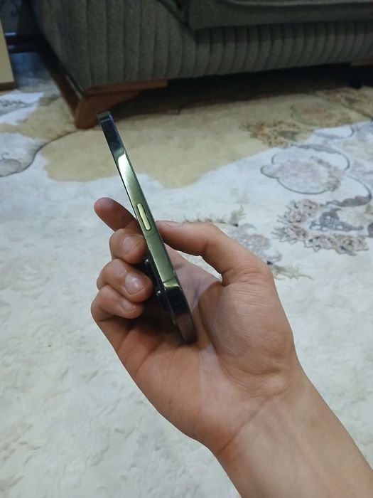 iPhone 14 pro ideal Esim/Sim 256gb IMei otkan