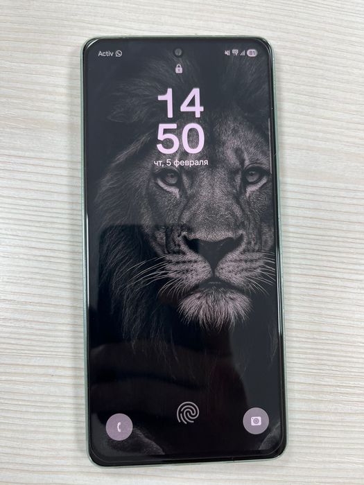 Самсүнг а73 Сатылады