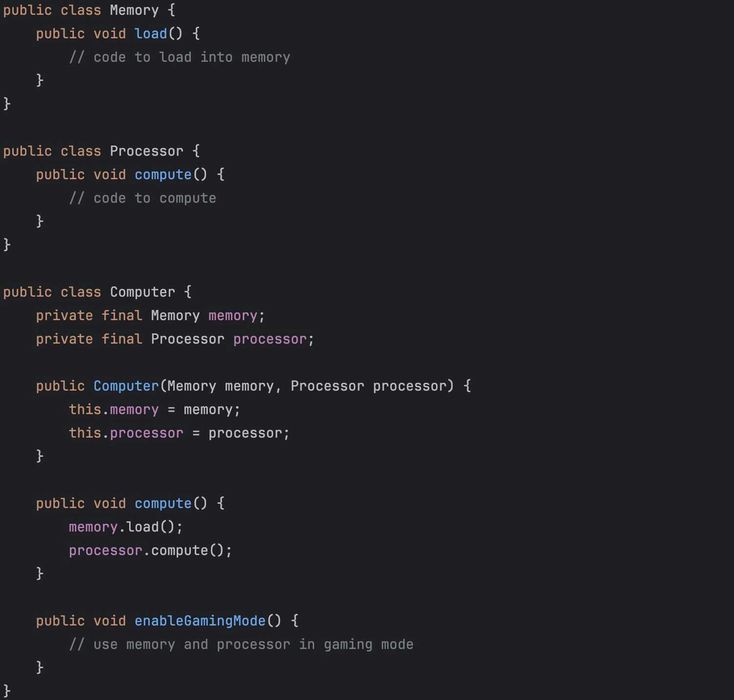Debuging/Corectare/Adaugare documentatie cod Java/Java FX /Swing