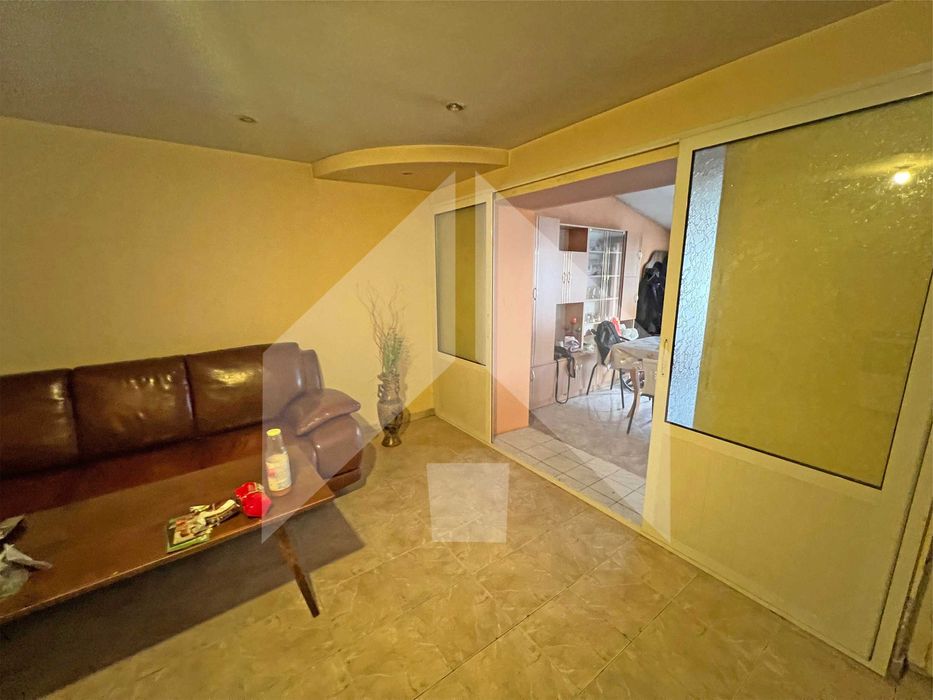 Продава се Къща в Нови пазар - 147 кв.м за 694 €/кв.м - Снимка #14