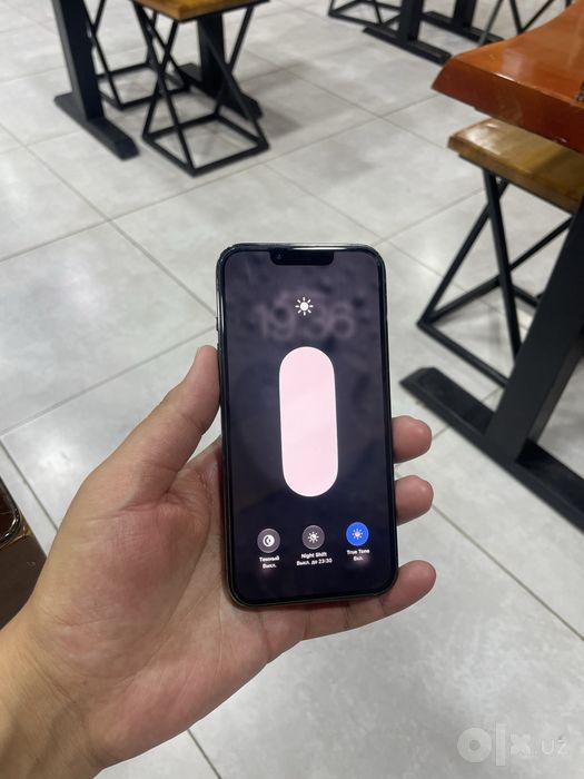 Apple Iphone 13 pro 256