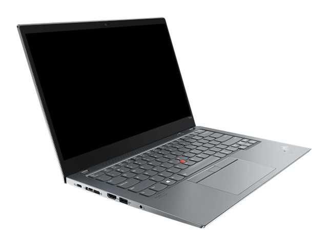 Lenovo ThinkPad T14 Gen 2, Intel i7 gen 11 (1165G7), 16GB RAM, 512GB