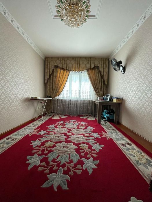 Шайхонтохур тумани Ибн Сино 2 ориентир Шинам тойхона