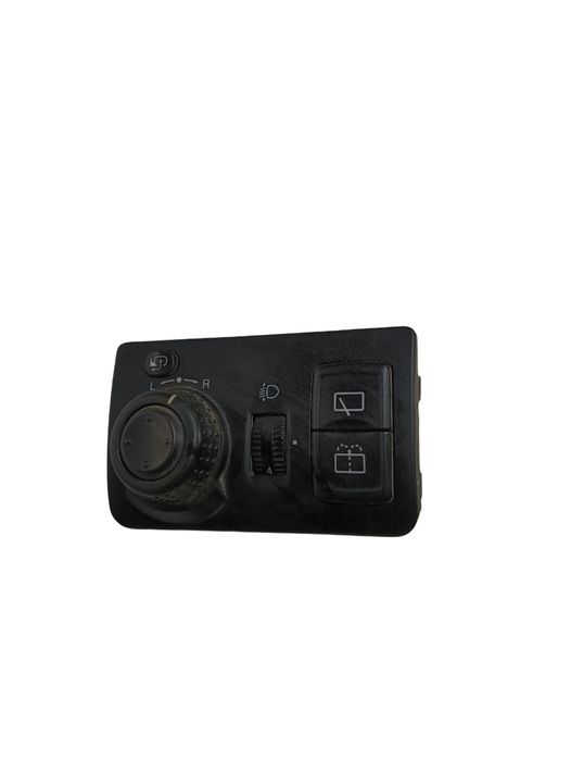 Buton Reglaj Oglinda/Far Ssangyong Rexton Gab_ 2002 - >