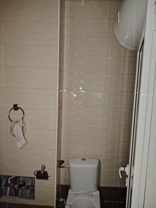 Продава се Двустаен апартамент в Добрич, Иглика - 65 кв.м за 831 €/кв.м - Снимка #5