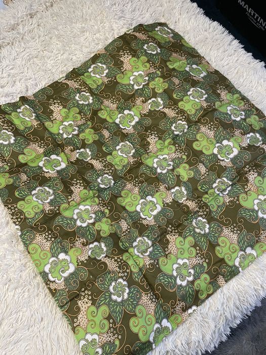 Родобски одеала покривки за маса и легло