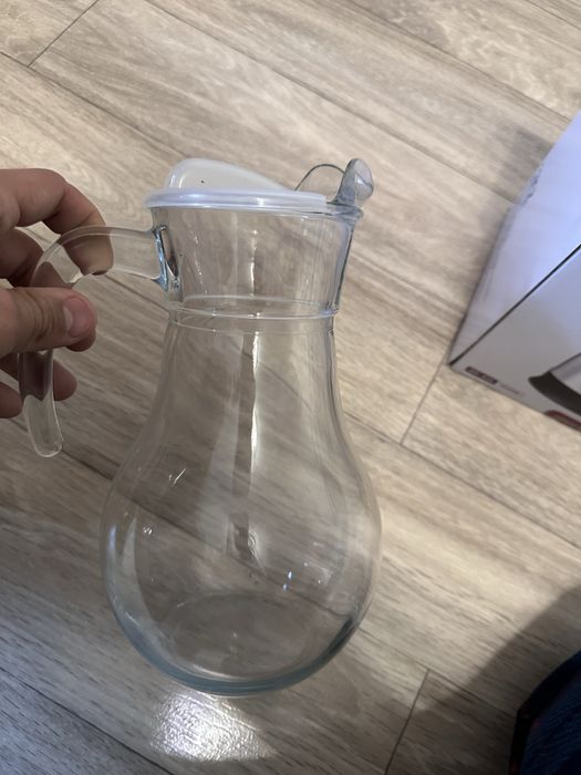 кувшин для сока