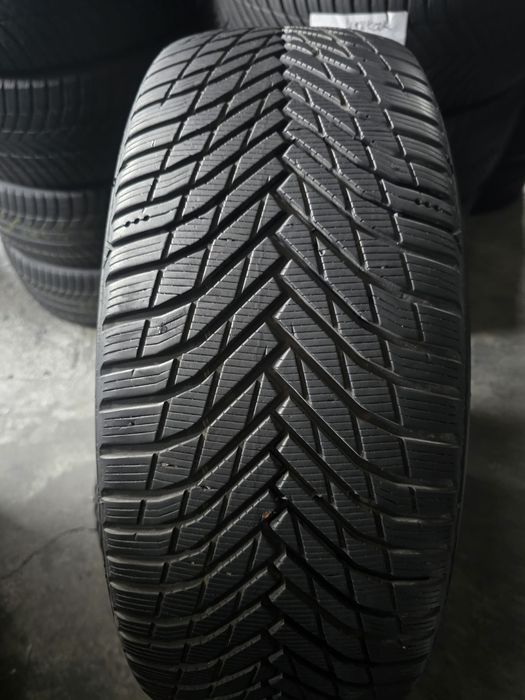 Michelin 225/60 R18 104H MS iarnă