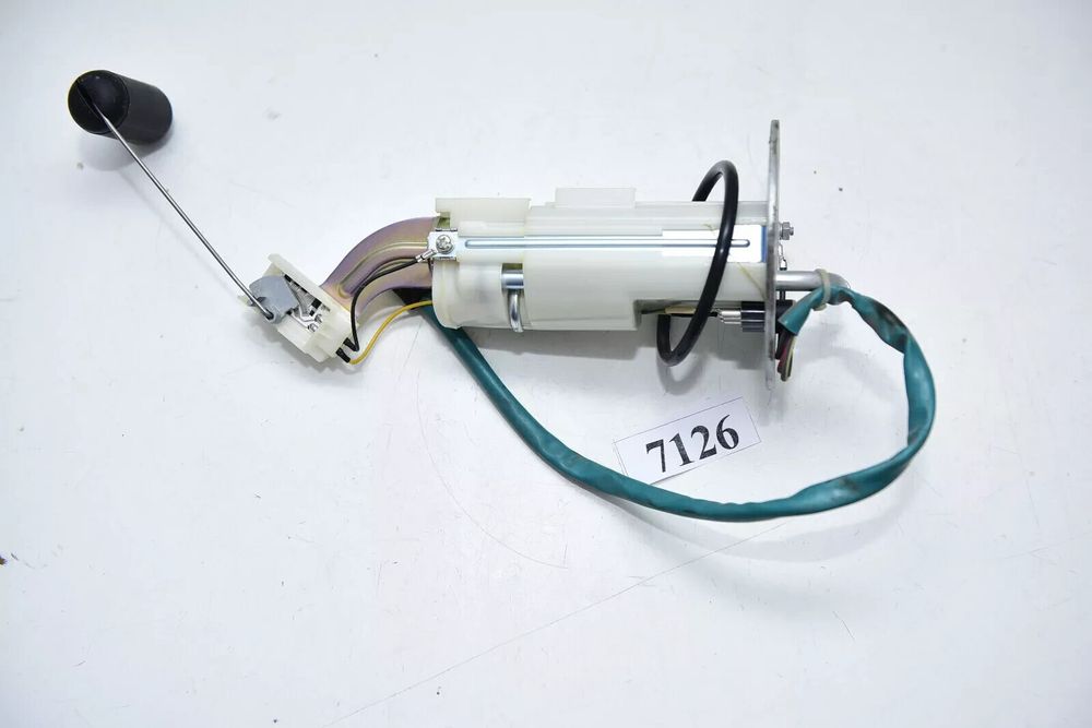 49040-0727 Kawasaki Z1000SX pompa de combustibil benzina 2014-2022