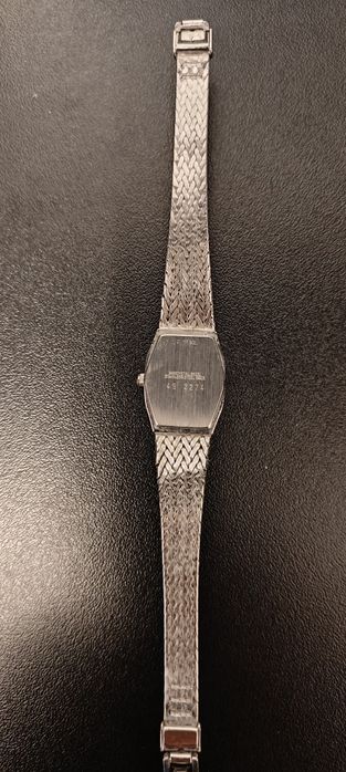 Ceas Junghans de dama