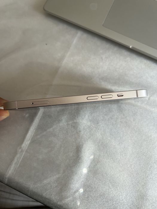 Iphone 13 б/у в хорошем состоянии
