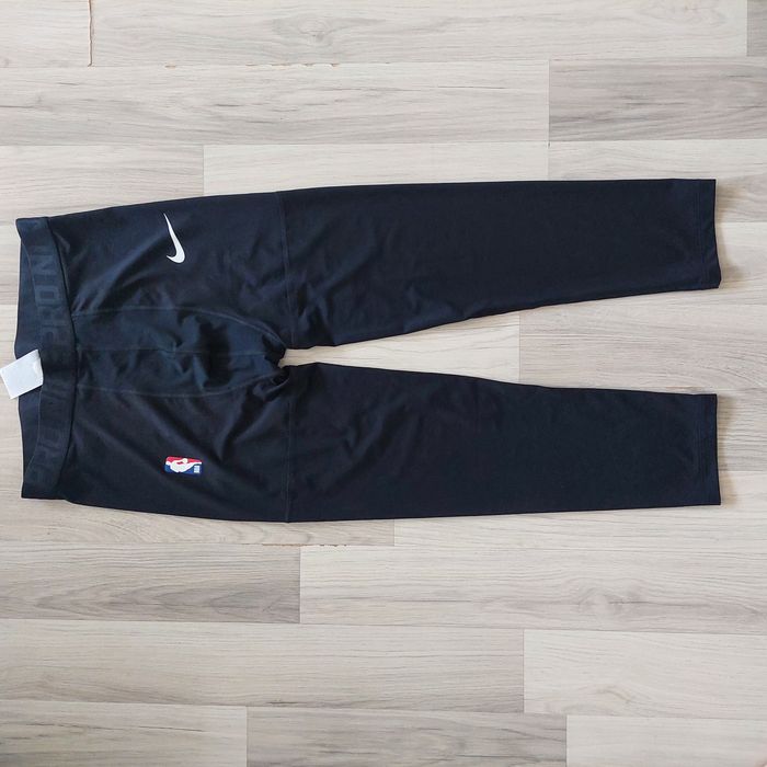 Спортен клин Nike