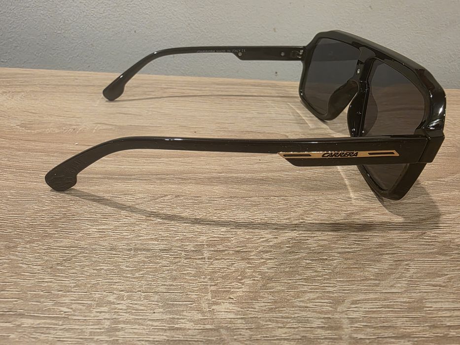 Ochelari Carrera