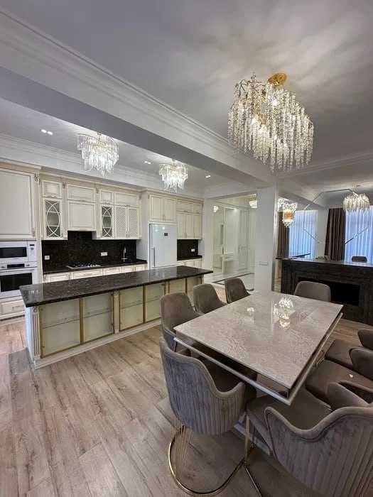 Аренда квартир посуточно сделаем ваш отдых незабываемым Next Seul moon