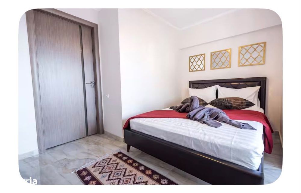 Studio modern | Zona Victoria Emag | Centrala Gaze | Studenti