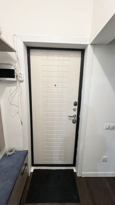 Сдам квартиру в Алматы