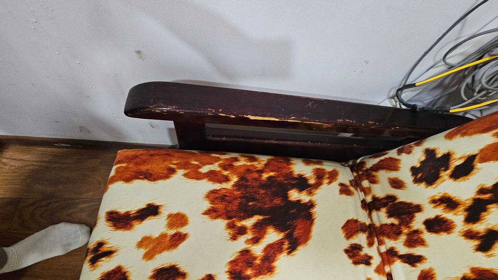 СРОЧНО продается ДИВАН