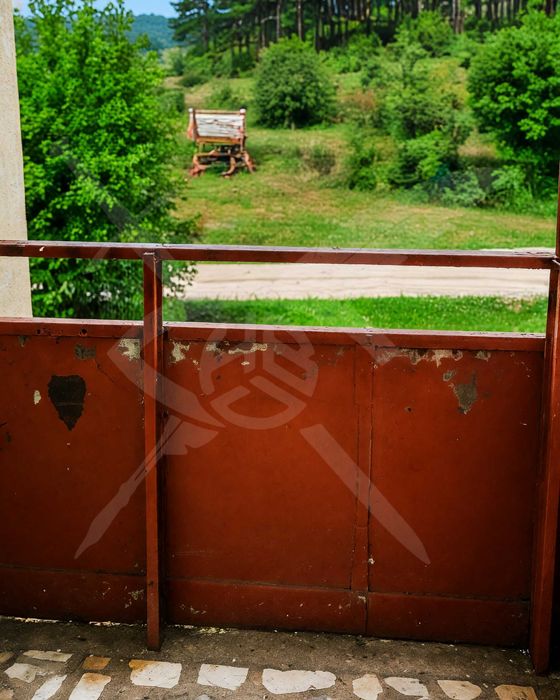 Продава се Двустаен апартамент в Средец - 76 кв.м за 658 €/кв.м - Снимка #7