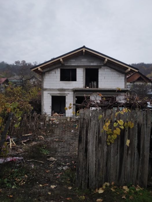 Meseriaș an construcții