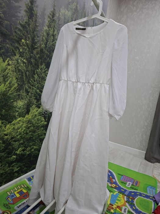 Көйлек,юбка сатамын