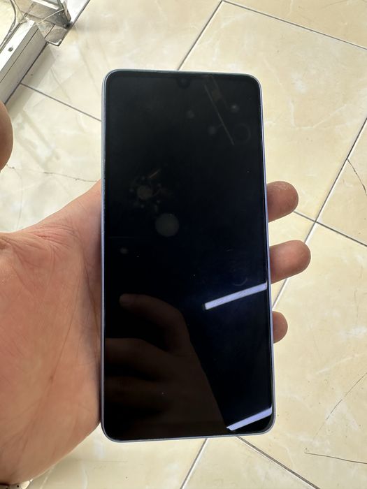 samsung 33 5g 128 talik