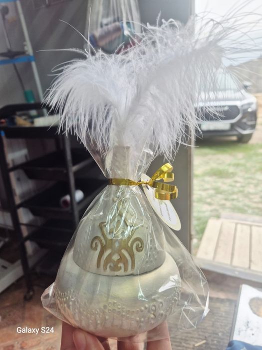 Тойбастарға ерекше сыйлықтар!