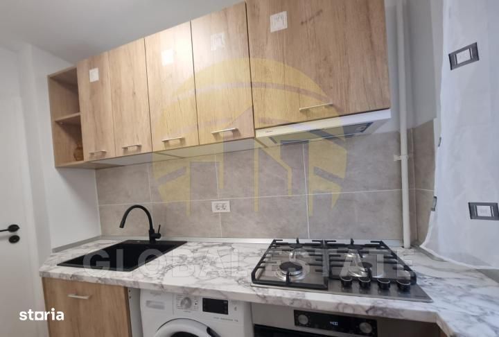 Inchiriere apartament 2 camere - Victoriei | Boiler | Metrou