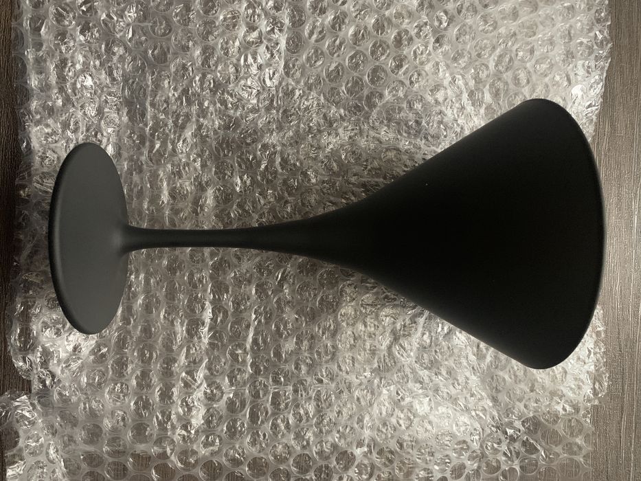 Set 6 pahare cocktail