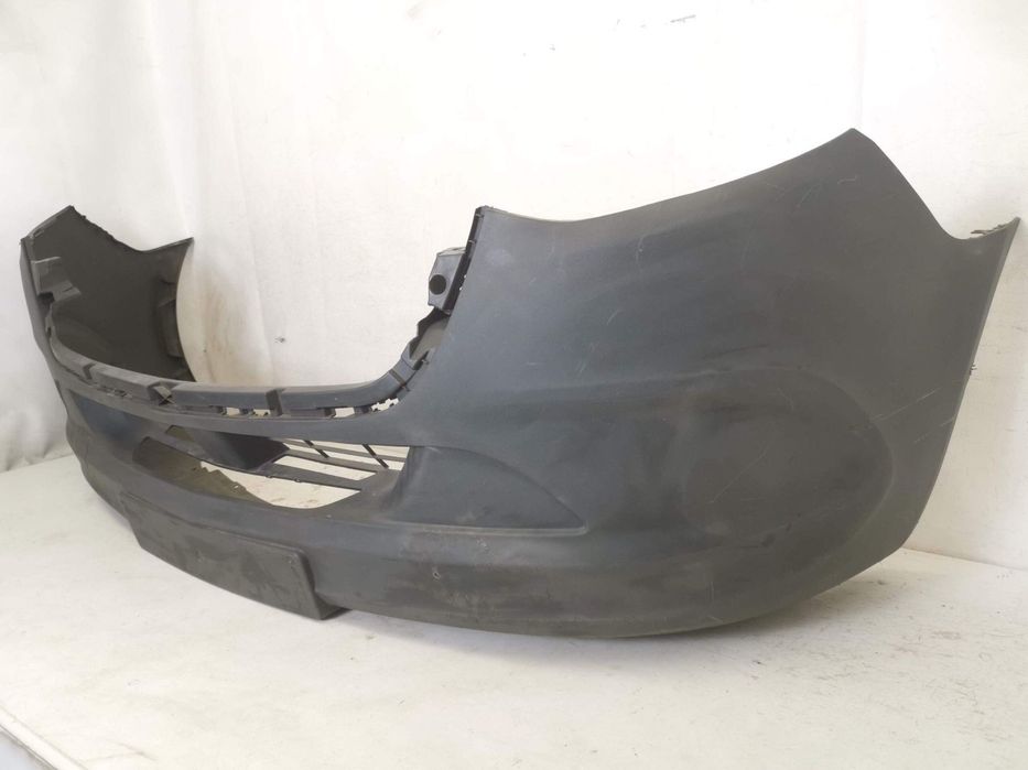 Bara Fata Mercedes-Benz  Sprinter 3 907 2018 2019 2020 2021 Originala