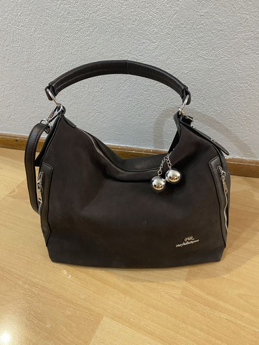 Сумка женская…..