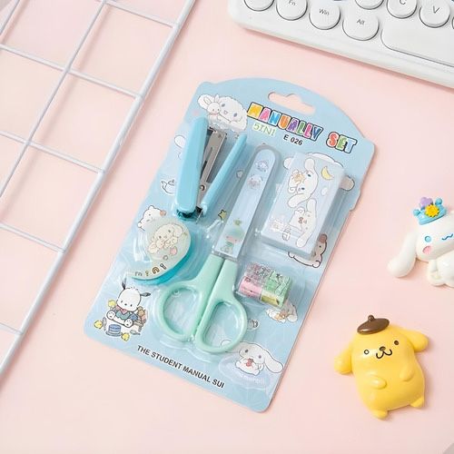 Набор канцелярских товаров