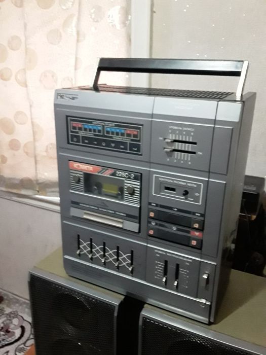 Корпуса  пара 200. Комета 300.