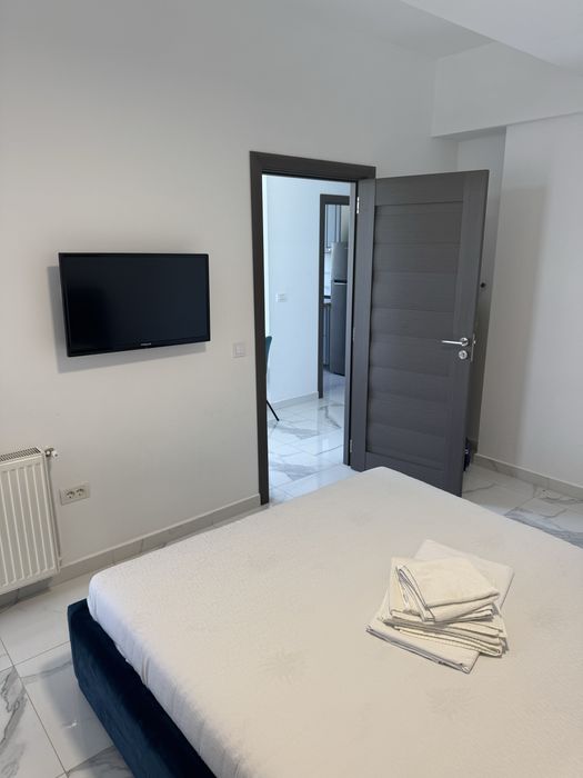 Apartamente de inchiriat