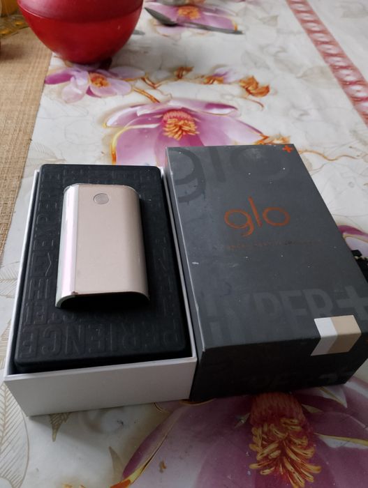 Продам...для.курить