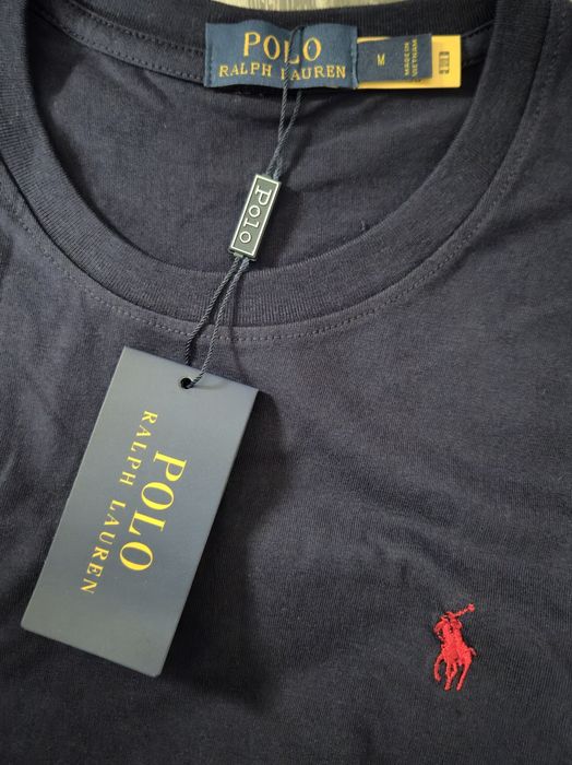 Tricou Ralph Lauren