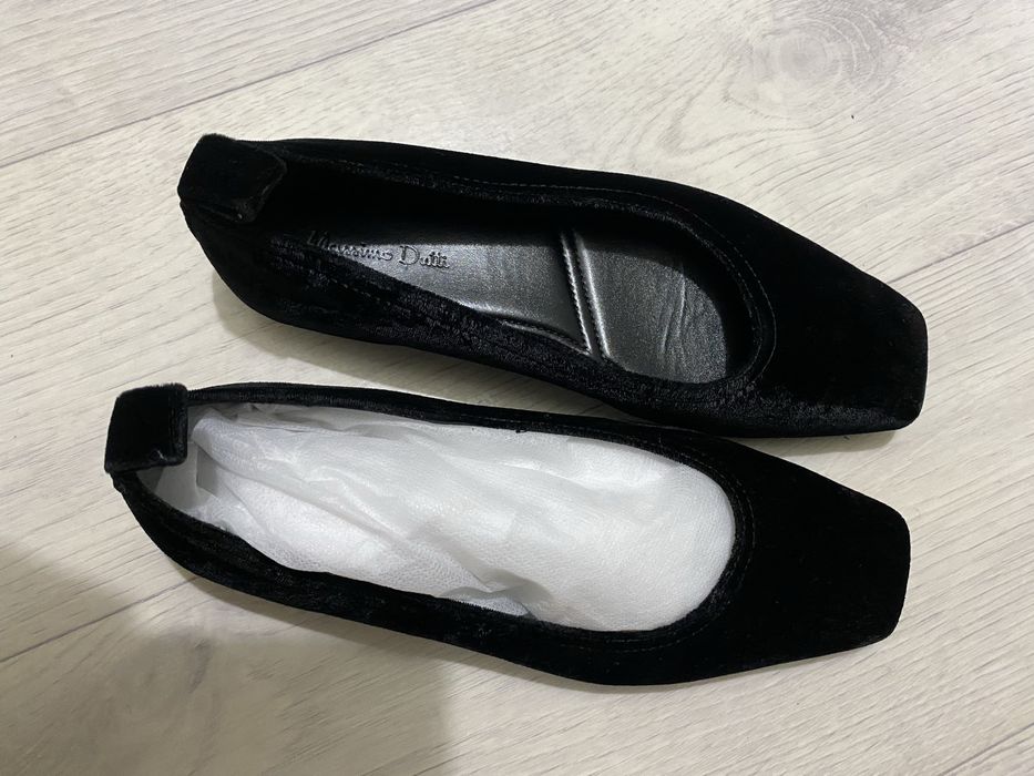 Продам туфли б/у